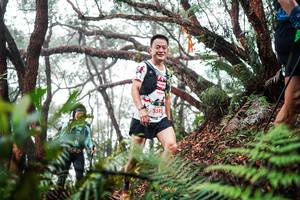 BIB: 
                            <button type="button" onclick="openModal(26297359)" class="btn btn-primary btn-sm float-right btn-popup" data-toggle="modal" data-target=".modal-high-quality">
                        <i class="fas fa-shopping-cart"></i> Add to Cart
                    </button>
                                            <button type="button" onclick="isThisMe(26297359, true)" class="btn btn-success btn-sm float-right btn-popup btn-isme hidden" data-toggle="tooltip" data-placement="bottom" title="นี่คือรูปของคุณใช่ไหม คลิกที่นี่เพื่อเอาเข้าอัลบั้ม">
                        <i class="fas fa-plus"></i> Add to album
                    </button>
                    <button type="button" onclick="isThisMe(26297359, false)" class="btn btn-warning btn-sm float-right btn-popup btn-isnotme hidden">
                        <i class="fas fa-ban"></i> Remove from album
                    </button>